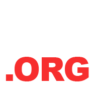 Bookmakere.org