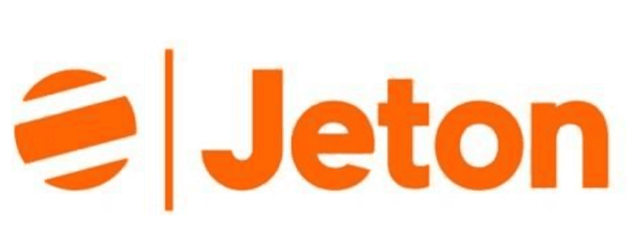 Jeton Wallet